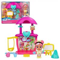 Cry Babies: Playtime - Herná sada Maddyho herňa - c/r/Cry-Babies-Playtime--Herna-sada-Maddyho-herna-1.jpg