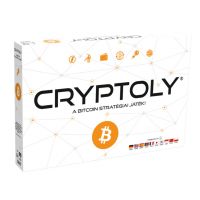 Cryptoly spoločenská hra - Trefl - c/r/Cryptoly-spolocenska-hra--Trefl-1.jpg