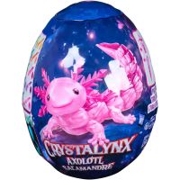 CrystaLynx: Zberateľné Axolotl vajíčko s prekvapením - Spin Master - c/r/CrystaLynx-Zberatelne-Axolotl-vajicko-s-prekvapenim--Spin-Master-1.jpg