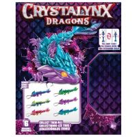 CrystaLynx: Zberateľský prívesok s drakmi na kľúče - Spin Master - c/r/CrystaLynx-Zberatelsky-privesok-s-drakmi-na-kluce--Spin-Master-1.jpg