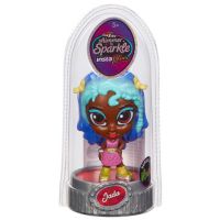 Cra-Z-Art: Shimmer 'n Sparkle Insta Glam Neon Jada bábika - c/r/cra-z-art-shimmer-n-sparkle-insta-glam-neon-jada-babika.jpg