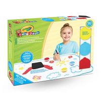 Crayola: Colour Pop koberec s temperou bez kvapkania - c/r/crayola-colour-pop-koberec-s-temperou-bez-kvapkania.jpg