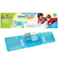 Crayola: Colour POP! koberec - c/r/crayola-colour-pop-koberec.jpg