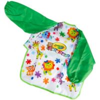 Crayola: Detská zástera - c/r/crayola-detska-zastera.jpg