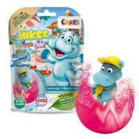 Craze bomba do kúpeľa s prekvapením - figúrky hrochov - c/r/craze-bomba-do-kupela-s-prekvapenim-figurky-hrochov.jpg