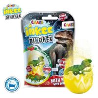 Craze: Bomba do kúpeľa so zberateľskou prekvapivou figúrkou dinosaura - EPEE - c/r/craze-bomba-do-kupela-so-zberatelskou-prekvapivou-figurkou-dinosaura-epee.jpg
