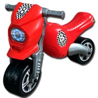 Cross 8 motorka - D-Toys - c/r/cross-8-motorka-d-toys.jpg
