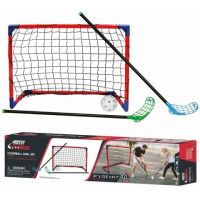 CROSS Floorball loptová hra - c/r/cross-floorball-loptova-hra.jpg