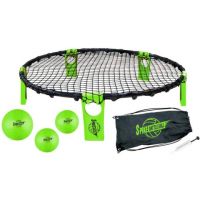 CROSS Spike Ball loptová hra - c/r/cross-spike-ball-loptova-hra.jpg