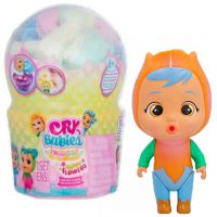 Cry Babies: Magické slzy - Happy Flower oranžová bábika - c/r/cry-babies-magicke-slzy-happy-flower-oranzova-babika.jpg