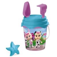 Cry Babies set s vedrom do piesku - Mondo Toys - c/r/cry-babies-set-s-vedrom-do-piesku-mondo-toys.jpg