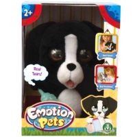 Cry Pets: Fňukajúce čierne šteniatko, plyšová hračka - c/r/cry-pets-fnukajuce-cierne-steniatko-plysova-hracka.jpg