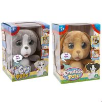 Cry Pets: Fňukajúce šteniatko vo dvoch variantoch - c/r/cry-pets-fnukajuce-steniatko-vo-dvoch-variantoch.jpg