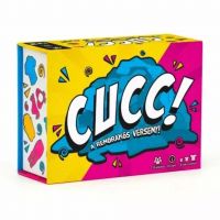 Cucc! spoločenská hra - c/u/Cucc-spolocenska-hra-1.jpg
