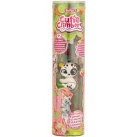 Cutie Climbers: Roztomilí lezci - zberateľské figúrky v rôznych variantoch 1ks - c/u/Cutie-Climbers-Roztomili-lezci--zberatelske-figurky-v-roznych-variantoch-1ks-1.jpg