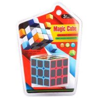 Cube World: Magická kocka s karbónovým vzorom 3x3 - c/u/cube-world-magicka-kocka-s-karbonovym-vzorom-3x3.jpg