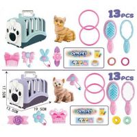 Cute Pet Mačka hrací set vo dvoch variantoch - c/u/cute-pet-macka-hraci-set-vo-dvoch-variantoch.jpg