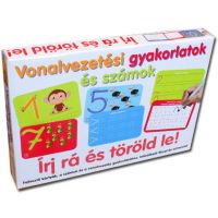 Cvičenia na vedenie čiar a hra na rozvoj čísel - c/v/Cvicenia-na-vedenie-ciar-a-hra-na-rozvoj-cisel-1.jpg