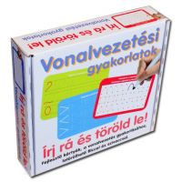Cvičenia na vedenie čiar rozvíjajúca hra - c/v/Cvicenia-na-vedenie-ciar-rozvijajuca-hra-1.jpg