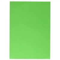Spirit: Zelený kartónový papier na dekoráciu 70x100cm 220g - d/0/d002555d7a2880d4984a09ad5e52cf823af57298f4b3b831e4bd26fca4a84804.jpg