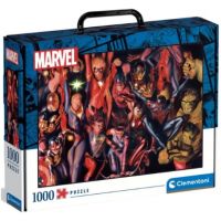 Marvel Superhrdinovia 1000ks puzzle v kufri - Clementoni - d/0/d01664e9d4f86be1a4cdb0a7256eae83b82c4e1f8f419bda21541497868c69f3.jpg