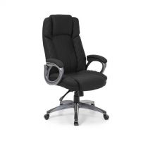 Spirit: Kancelárska otočná stolička Office Star v čiernej farbe - d/0/d0d0f99bf76677ac665293869070e2777f578e2d9f4c8a4e252d45659b68bdcc.jpg
