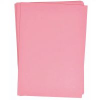 PlayBox: Ružový kartónový papier sada A4, 25 kusov, 180g - d/2/d24a392c6d9f479914161595b91cee03e1a7e3f3f3c2fa9350d668fd2587fe8d.jpg