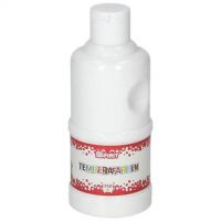 Biela temperová farba 250ml - d/2/d28901093da0f89f8f92c4505f84273ebe63528ae0c136611e9a10aa09c42cbe.jpg