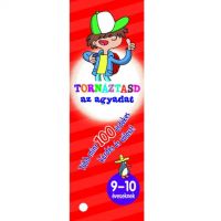 Cvičte svoju myseľ! - vzdelávacia kniha pre 9-10 ročné deti - d/3/d32b4524aecd43f74dc77ceb2f8d297a2a835b76ddf9bac5c0521fe6a1696998.jpg