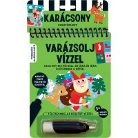Kúzli s vodou omaľovánka - Vianoce - d/3/d375e1903327c0c1cc00c75de6ec19dfbf025cdd7bb959f54c62e5519c12ea4b.jpg
