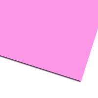 Dekoračná lepenka ružovej farby 50x70cm - d/3/d3bd377a3e636d0c69682137af24f78a0e136f217716abb96b678e8eb2c7b9d6.jpg
