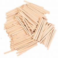 PlayBox: Dekoračné drevené tyčinky 86 x 6 x 3 mm, balenie 450 kusov - d/3/d3dc2315772602ac52cda2456aed2dd37d6b11eda8c1e30893cce52fb7ed4931.jpg