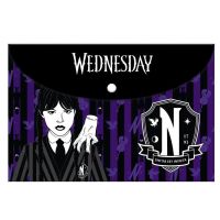 Luna: Wednesday patentová mapa A/4 - d/3/d3e1b138aa4c6895bb411f1ab09a46581ed444e4747a576fc677dc3f1043a661.jpg