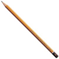 Ico: Koh-I-Noor 7B grafitová ceruzka - d/3/d3e29f071ee43e26843ca4e6eb5da421ad9527f109e33e280a5e0d29962b8633.jpg