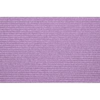 Sľudová vlnitá lepenka slezovej farby B2 50x70cm 161g - d/4/d499bd2ab12b8767199ce90921f3949054c2de40401acf55a9dcbb52efcff538.jpg