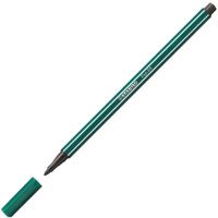 Stabilo: Pen 68 tyrkysovo-zelená fixka - d/5/d51a3e9e513f136bbe56929d64e0b86c63250036a0eac2703f2688fd9cc98026.jpg