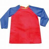 PlayBox: Dlhý dospelý maľovací záster 95cm - d/5/d5367f8169ae5b1d72ad7fec07055a778053c0596180be5bbe733ba499b682c0.jpg