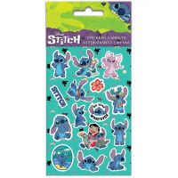 Luna: Sada nálepiek Lilo a Stitch na hárku 8x12 cm - d/5/d5aeaa14bbf3c1093bcc812e682edd515cb123be37500eb7d7b3ecea98e9cb13.jpg