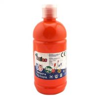 Tempera v oranžovej farbe 500ml - d/6/d6f87d0dad9721de31653bb8d93c3a73cead8db3a17b1eca06caeee3b7bd5969.jpg