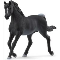 Schleich: Arabský žrebec figúrka (13981)