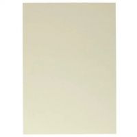 Spirit: Béžový dekoračný kartónový papier 220g A4 - d/8/d88ef24c6f028502c299a8969bf987671c45424e20d2c7d1905b0c02b57e1908.jpg