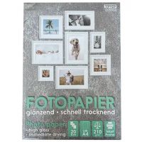 Spirit: Fotopapier A4  210gr  20 kusov - d/9/d98f58df91f00d1a310fa73bff77b3e2fc6040e887b07139fe2686b38373bb4a.jpg