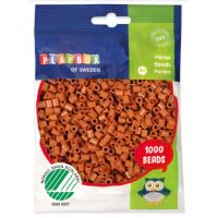 PlayBox: 5mm MIDI žehliace korálky v karamelovej farbe 1000ks - d/9/d9949676aedcda8ac961187024a2eef788351e396d8bbdcd7af63129c7a35fe7.jpg