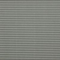 Tmavosivá 3D vlnitá lepenka na dekoráciu B2 50x70cm 1ks - d/9/d99c5b0e603c2ebd032f1acc4bd488bb62a1c899955f4fd26137bff33abfc71d.jpg