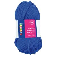 PlayBox: Akrylová priadza 50g modrá - d/9/d9e234b1db5e462532cf7d0458f0c7898bb80d31bc4a9fb834ffbe5a1c3e7006.jpg