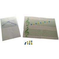 Notový papier s huslovým kľúčom,  A5 - d/a/Dallamkirako-A5.jpg