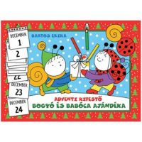 Darček Bogyó a Babóca - Adventná omaľovánka s príbehom - d/a/Darcek-Bogyo-a-Baboca--Adventna-omalovanka-s-pribehom-1.jpg