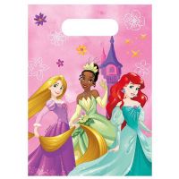 Darčeková taška s motívom Disney princezien, sada 6 ks - d/a/Darcekova-taska-s-motivom-Disney-princezien-sada-6-ks-1.jpg