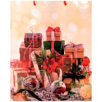 Darčeková taška s vianočným motívom 26x32x12,5 cm - d/a/Darcekova-taska-s-vianocnym-motivom-26x32x12-5-cm-1.jpg