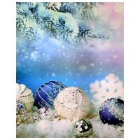 Darčeková taška s vianočnými motívmi 26x32x12,5 cm - d/a/Darcekova-taska-s-vianocnymi-motivmi-26x32x12-5-cm-1.jpg